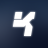 KyriiiX