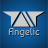 DiAngelo
