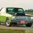Mopar fan