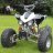 ATV110537