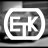 ETK fan