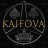 Kaifova