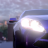CrashTestFan