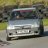 lift-off_oversteer666