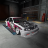 Thedirtcarlegend