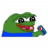 greenlegofrogs23