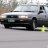 carstar1212