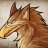 TheGriffinGames