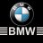bmw740mk