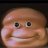 Happy_Bread