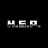 H.S.P.