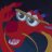 MuShu