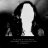 Code Orange