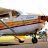 Cessna_Pilot