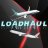 Loadhaul