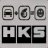 HKS
