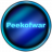 Peekofwar