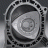 Rotary Fan
