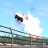 mustang flyer
