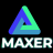 Maxer
