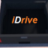 idrive