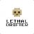 Lethal_Drifter1