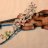 Pixel-