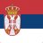 Dragan is Serbian