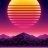 RetroMan 2