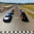 StanRegnigan64_PC