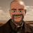 mrbubu11-