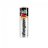 AA Battery