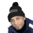 Trueslavgaming