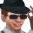 Yoshi Monkgui