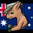 Aussie_Emo