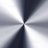 Chrome_state