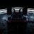 Sheepish_Gaming