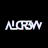 Alcrew
