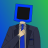 Angry Tesseract
