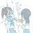 Akiazusa