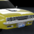 TheGtr77