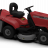 carcrazyalex