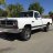 DODGE RAM MAN