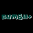 _GUMBII