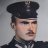 King Rediusz