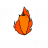 Flamingpepperz