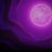 PurpleMoon