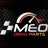 Meo_3000_QC