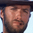 High Plains Drifter