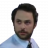 Eudnen